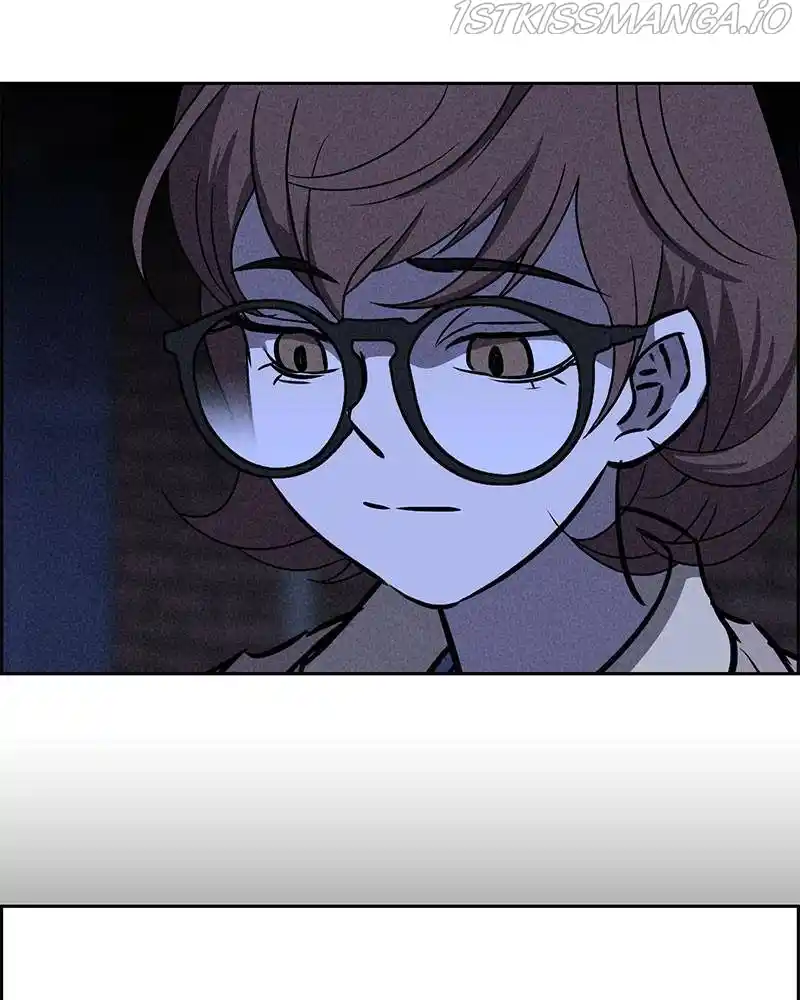 Flawed Almighty Chapter 28