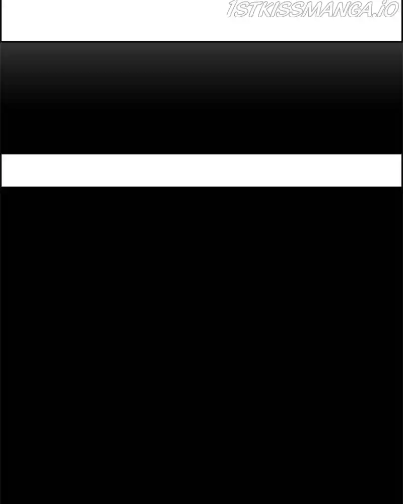 Flawed Almighty Chapter 28