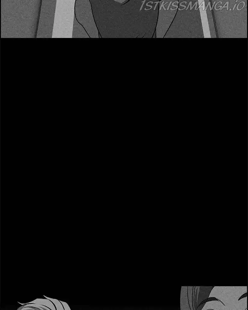 Flawed Almighty Chapter 28