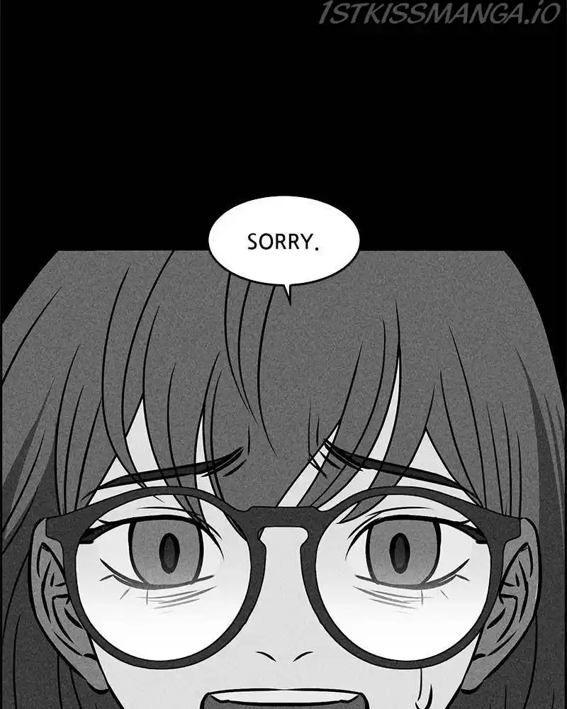 Flawed Almighty Chapter 28