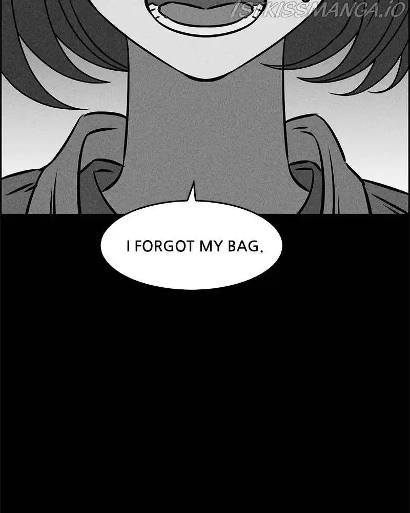 Flawed Almighty Chapter 28