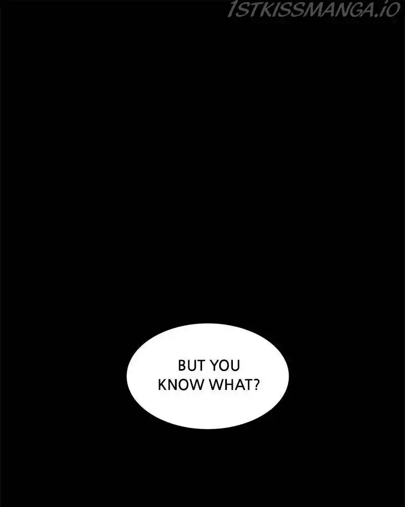 Flawed Almighty Chapter 28