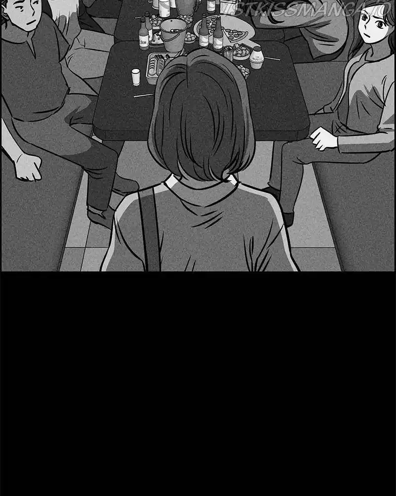 Flawed Almighty Chapter 28