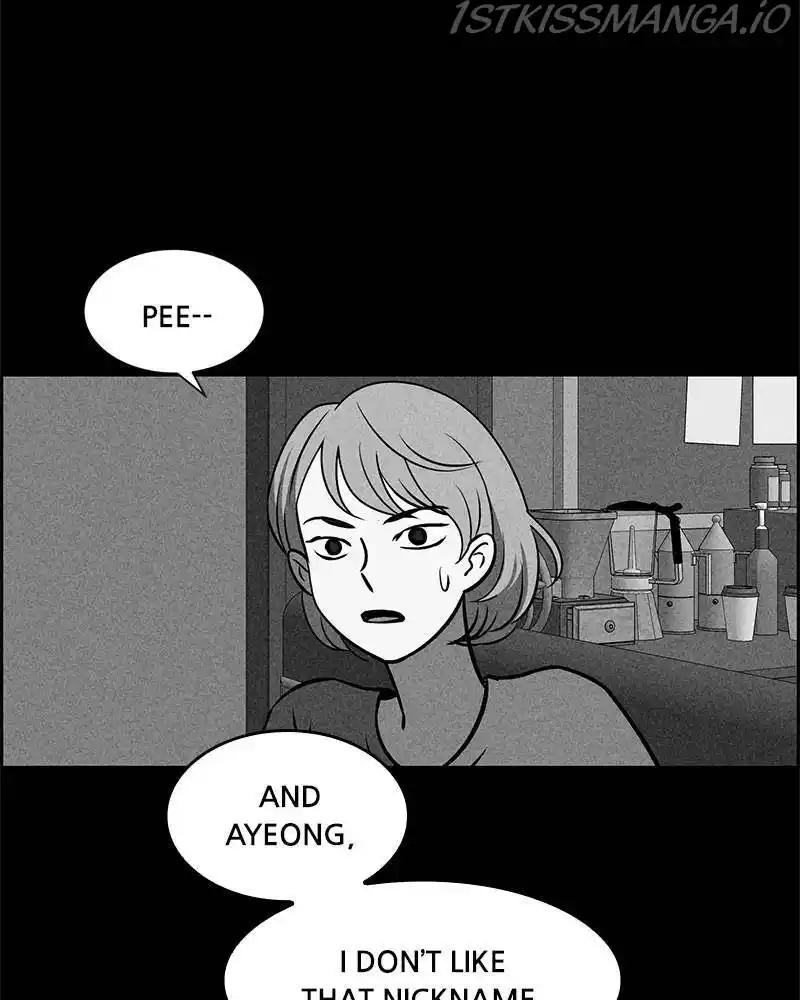 Flawed Almighty Chapter 28