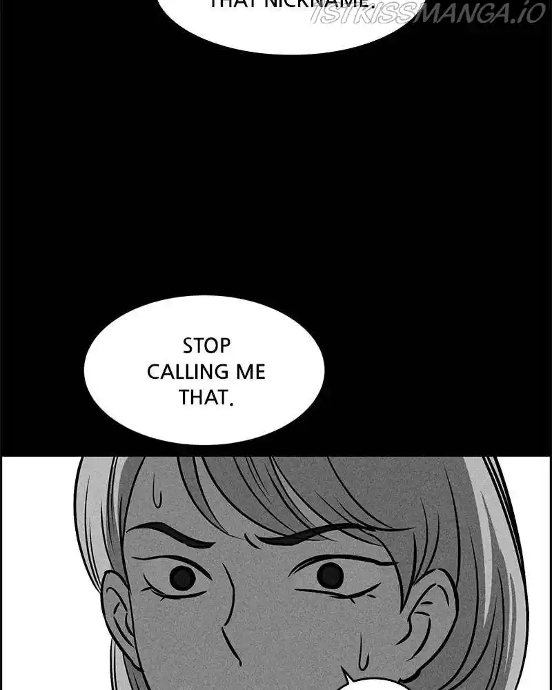 Flawed Almighty Chapter 28