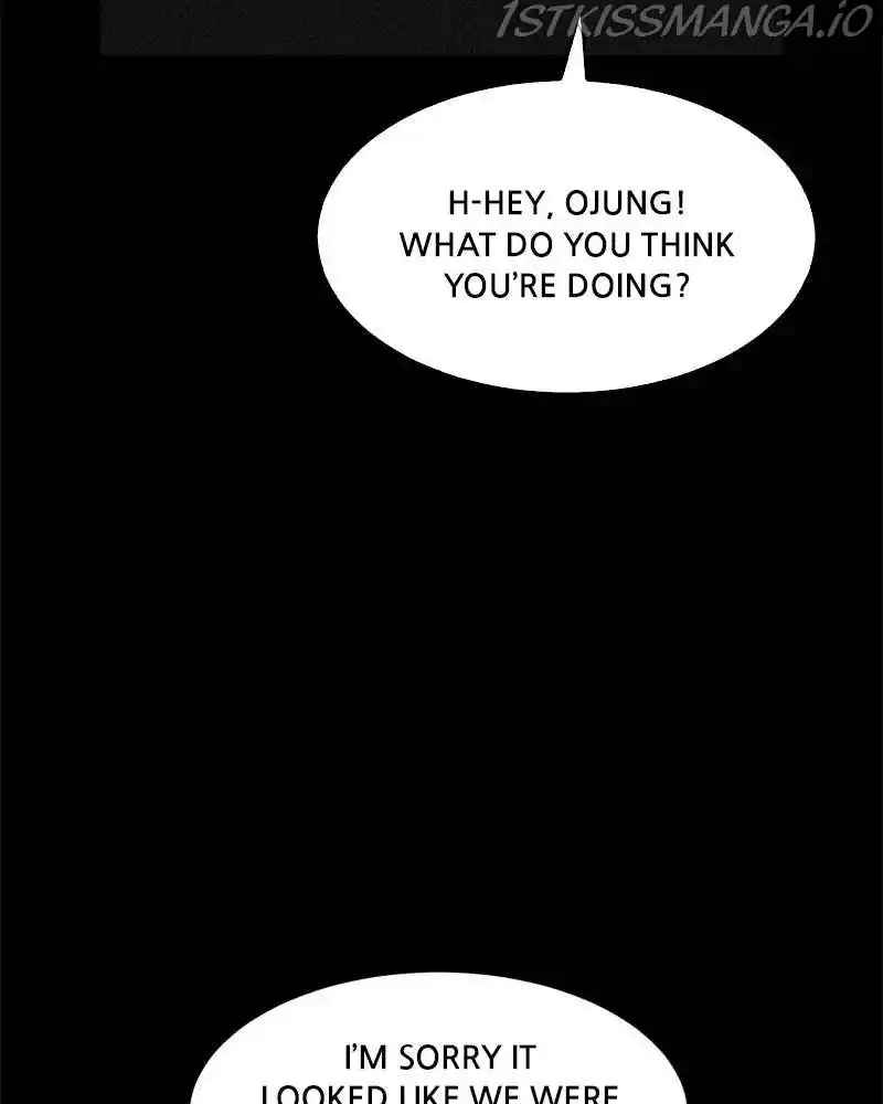 Flawed Almighty Chapter 28