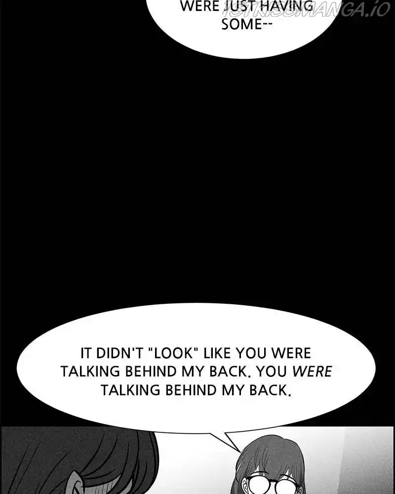 Flawed Almighty Chapter 28