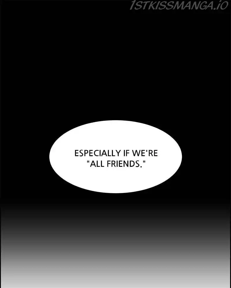 Flawed Almighty Chapter 28