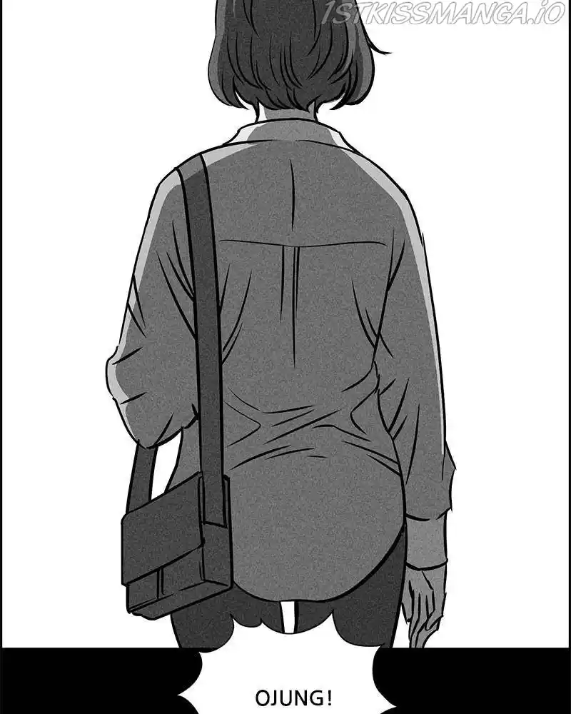 Flawed Almighty Chapter 28