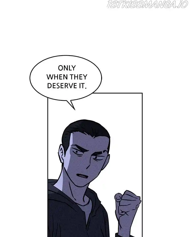 Flawed Almighty Chapter 28