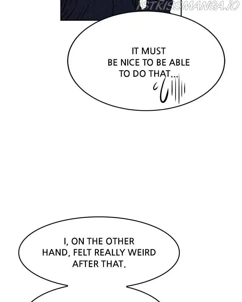 Flawed Almighty Chapter 28