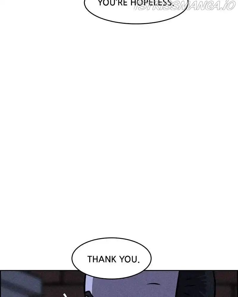 Flawed Almighty Chapter 28