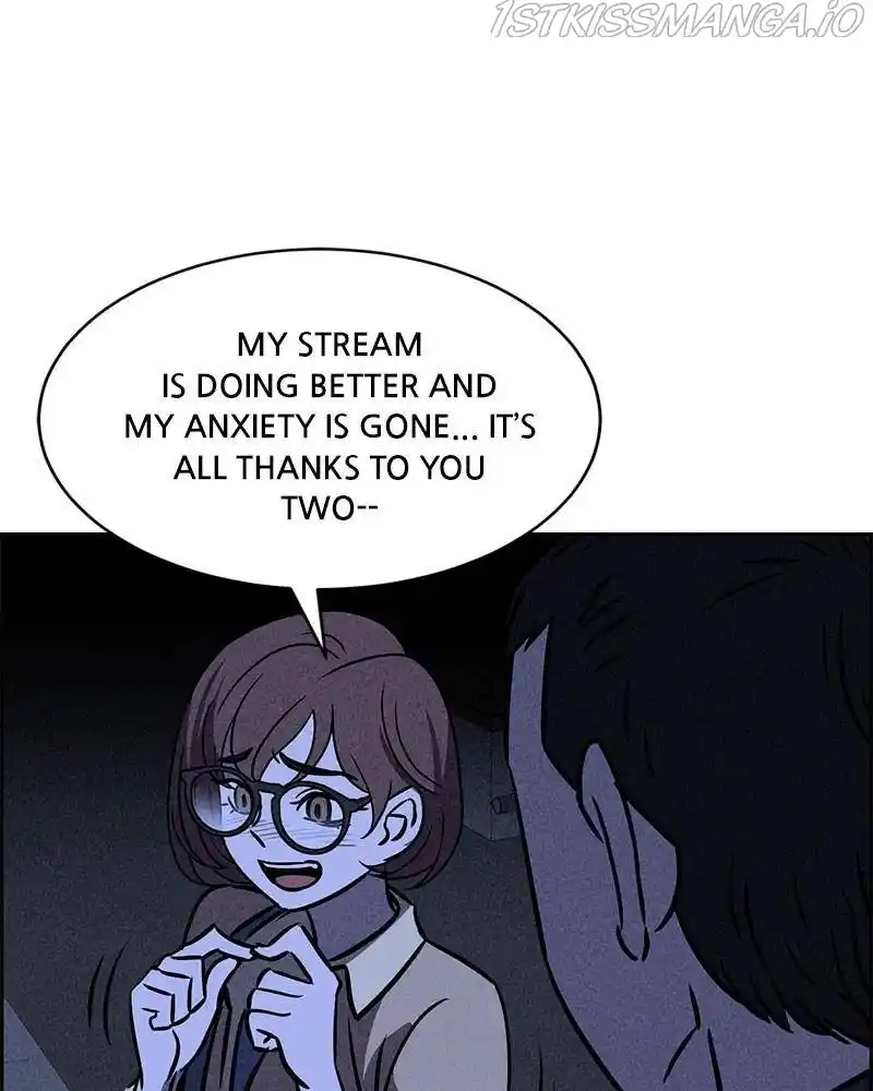 Flawed Almighty Chapter 28