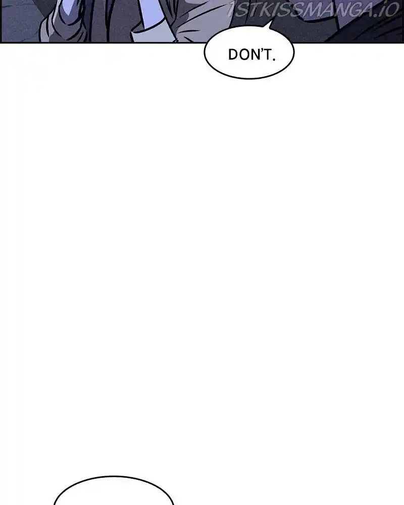 Flawed Almighty Chapter 28