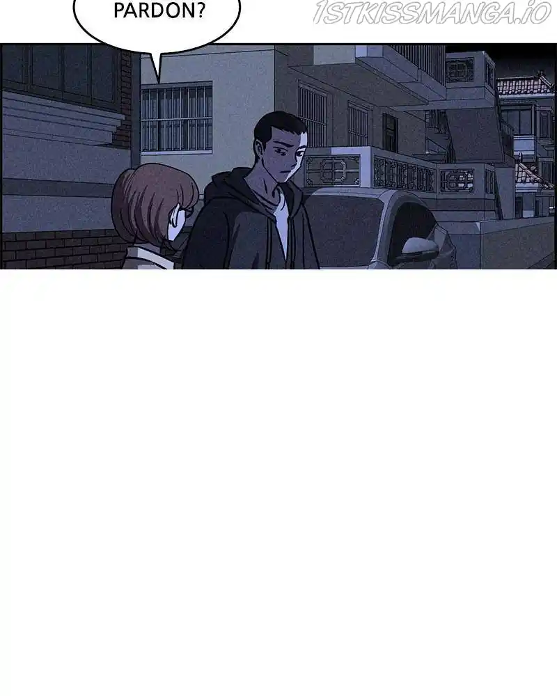 Flawed Almighty Chapter 28