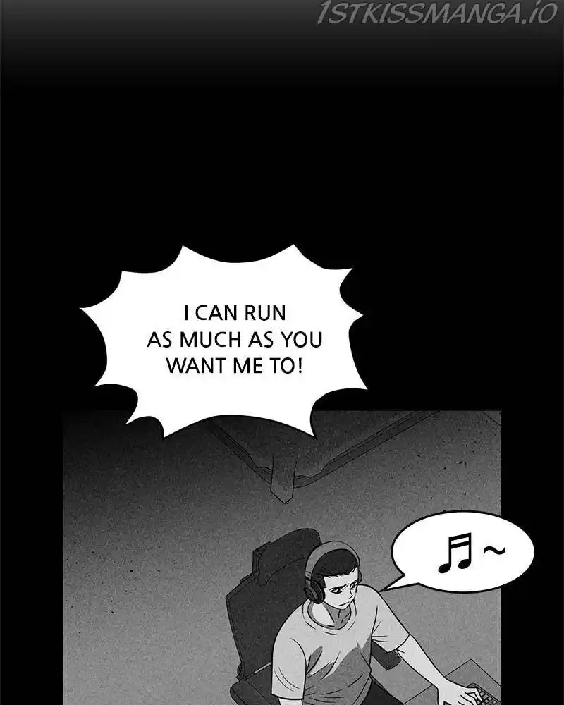 Flawed Almighty Chapter 28