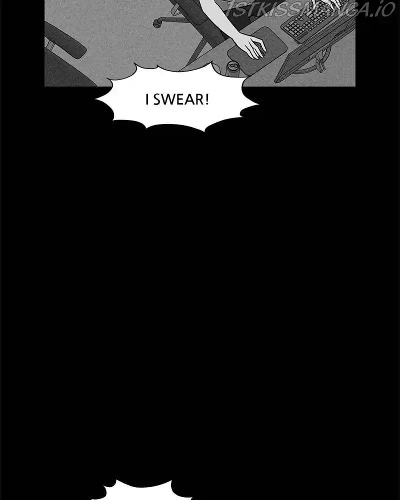 Flawed Almighty Chapter 28