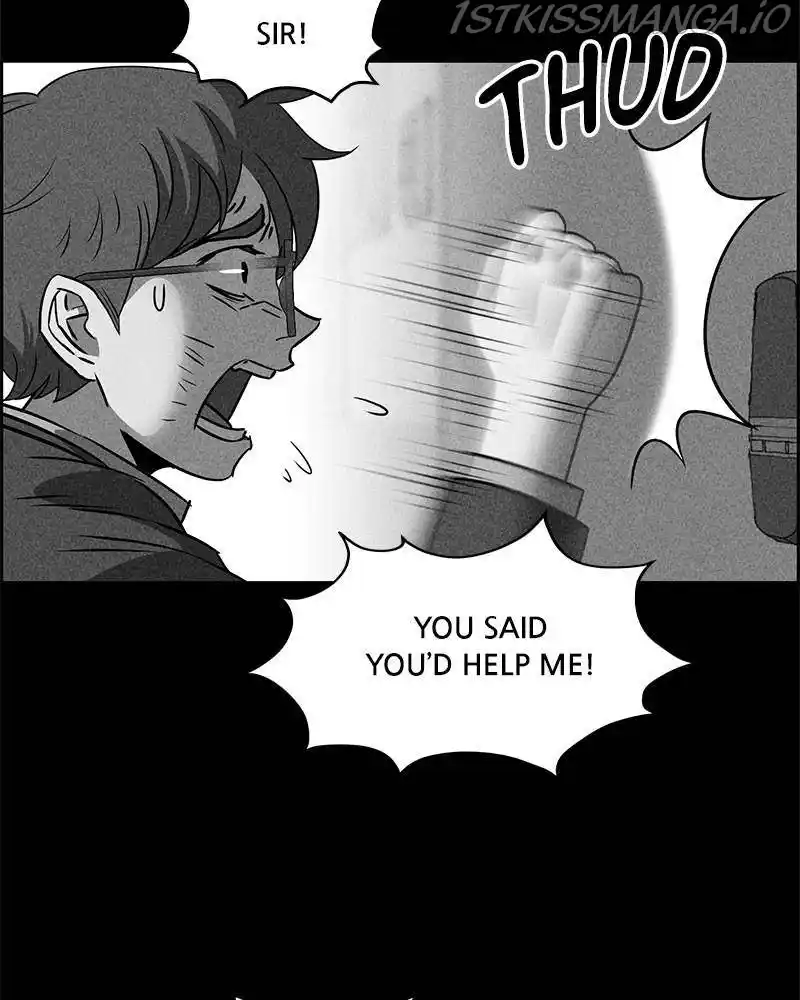 Flawed Almighty Chapter 28