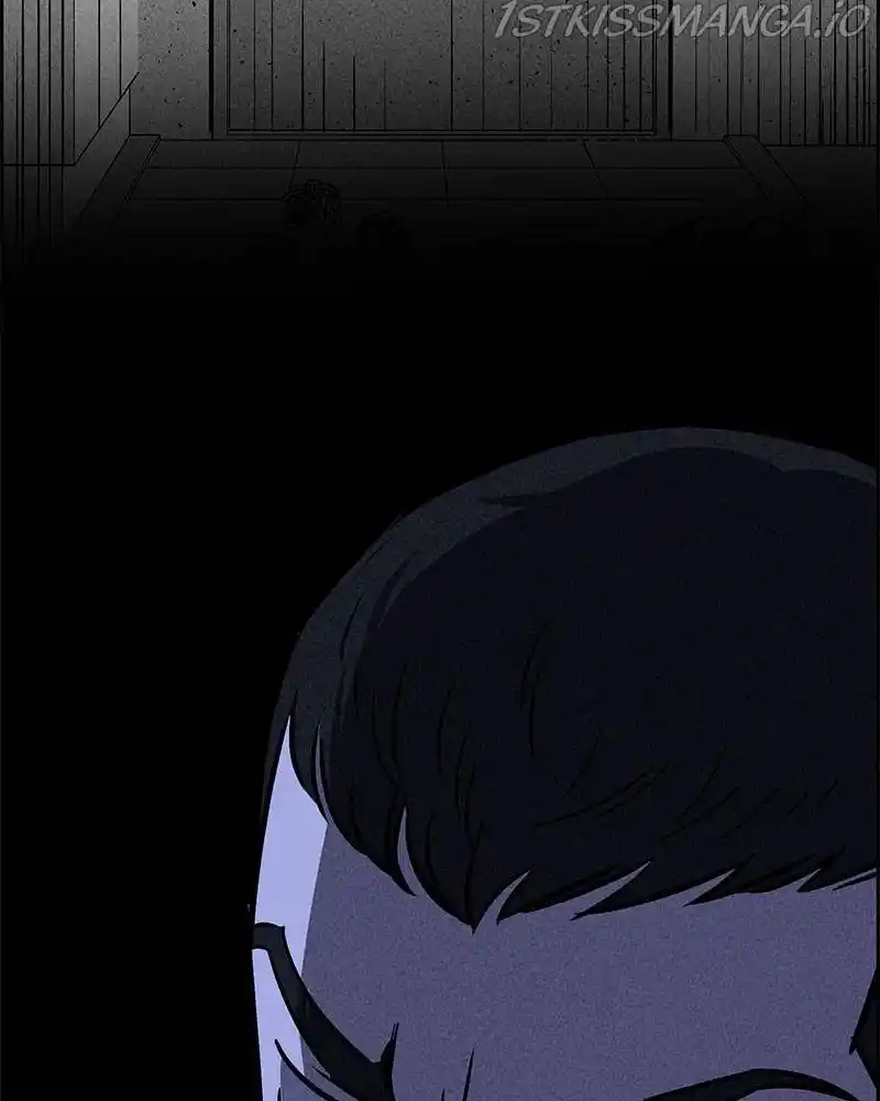 Flawed Almighty Chapter 28