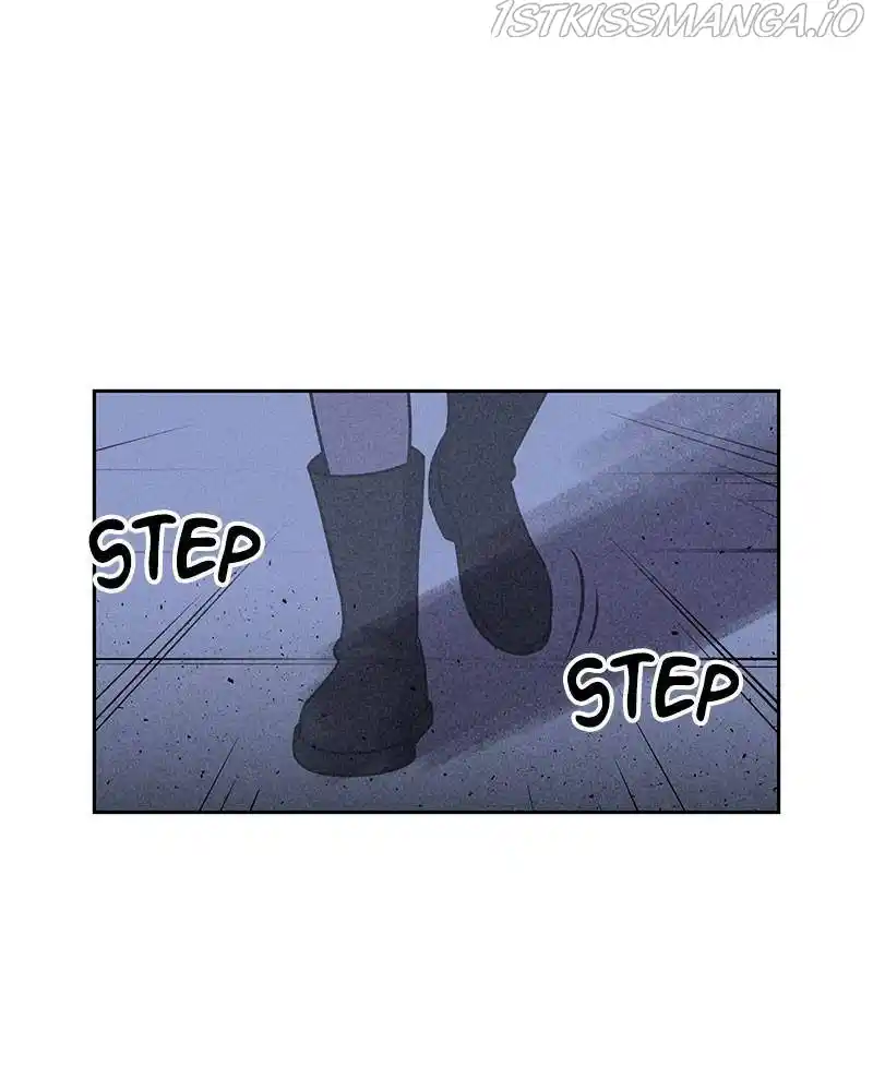 Flawed Almighty Chapter 28