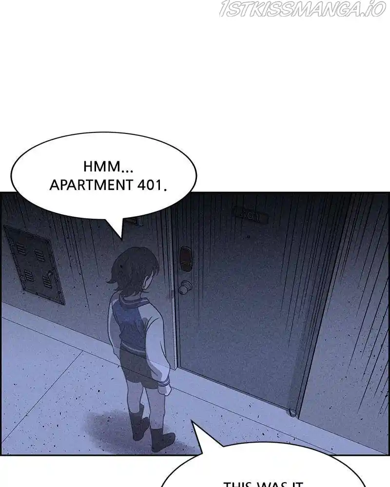 Flawed Almighty Chapter 28