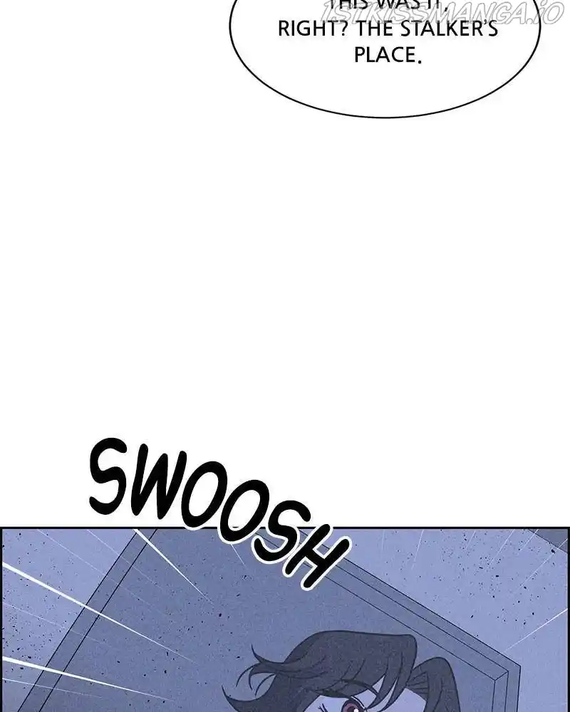 Flawed Almighty Chapter 28