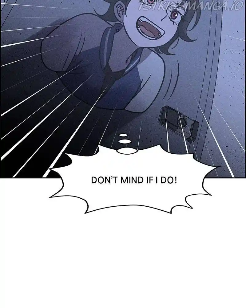 Flawed Almighty Chapter 28