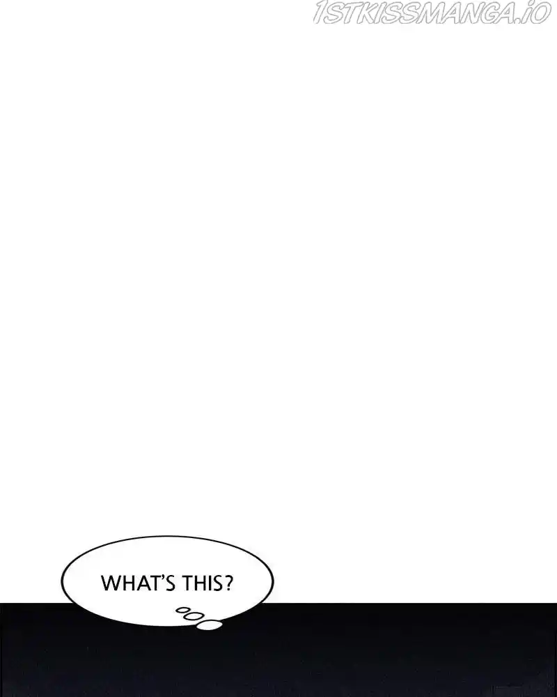 Flawed Almighty Chapter 28