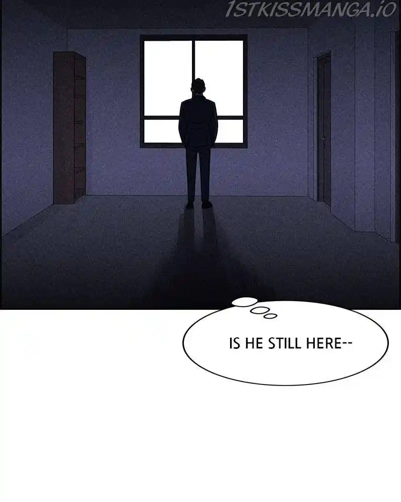 Flawed Almighty Chapter 28