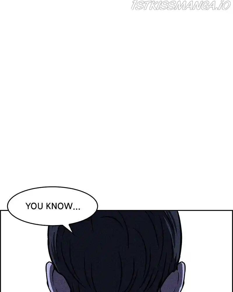 Flawed Almighty Chapter 28