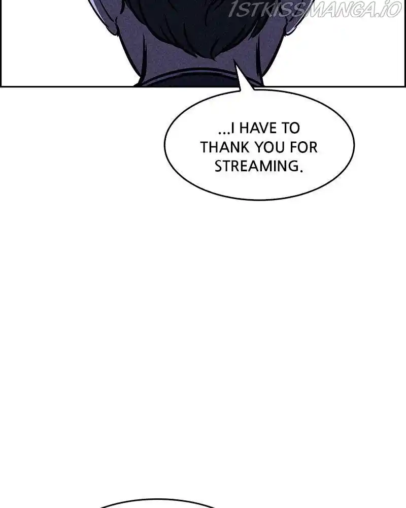 Flawed Almighty Chapter 28