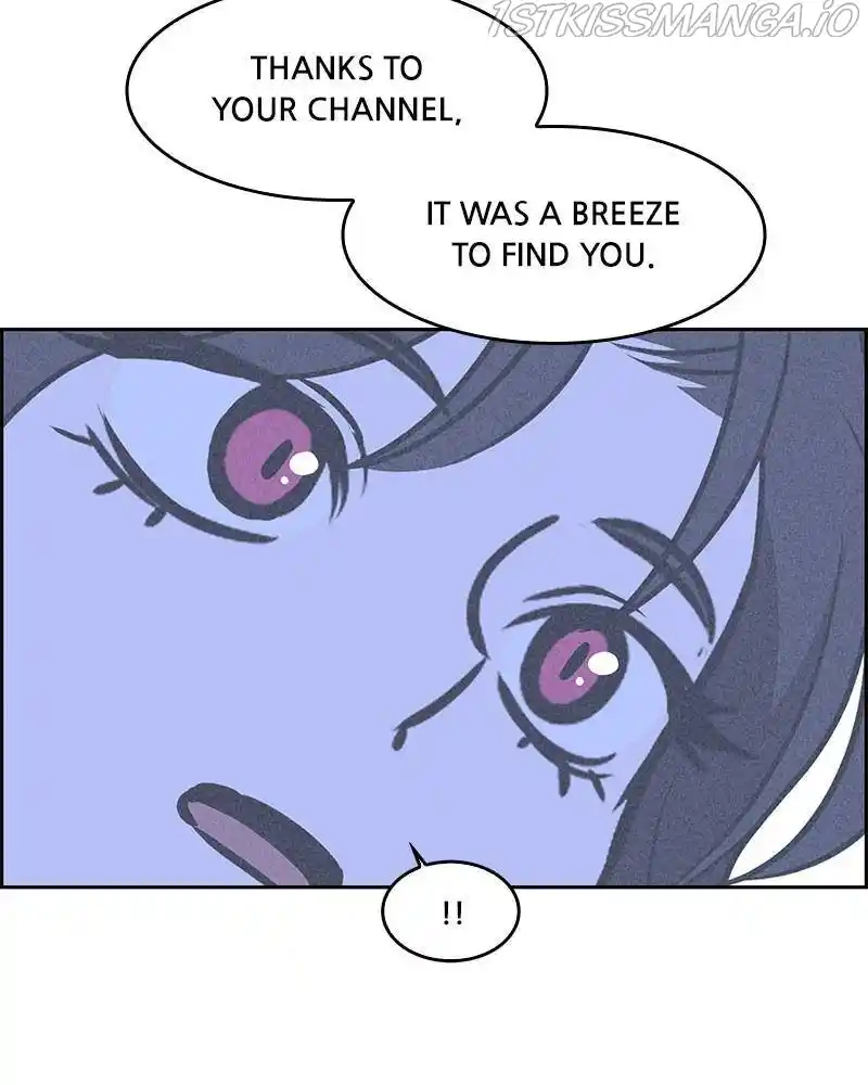 Flawed Almighty Chapter 28