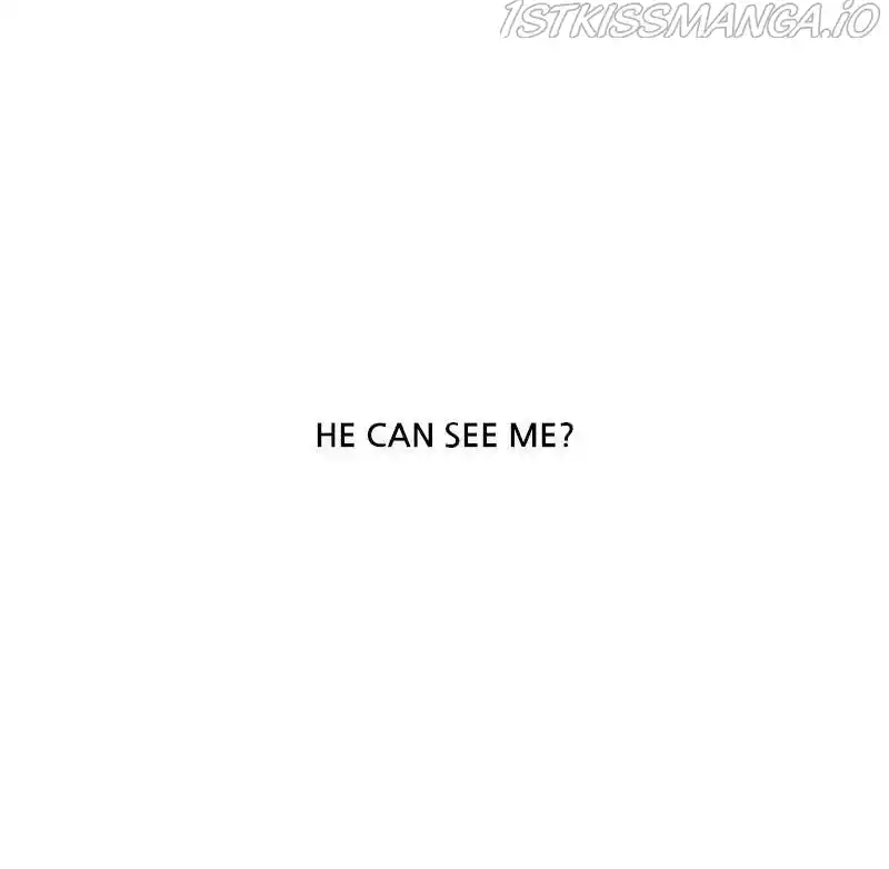 Flawed Almighty Chapter 28