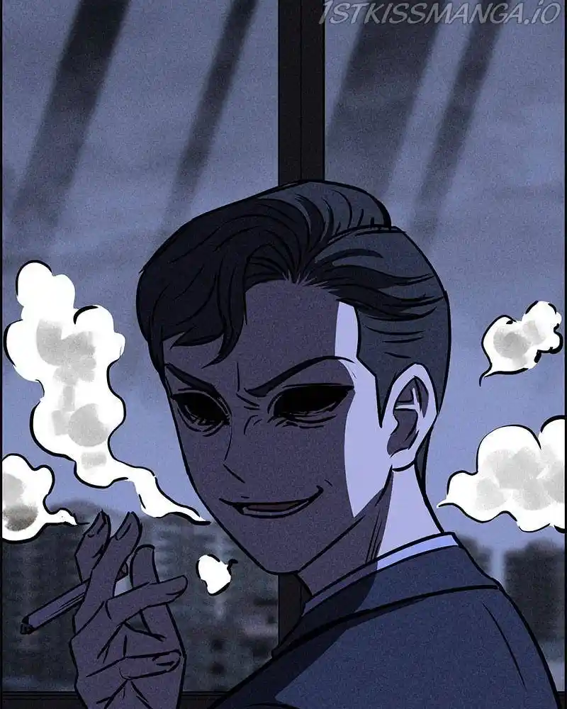 Flawed Almighty Chapter 28