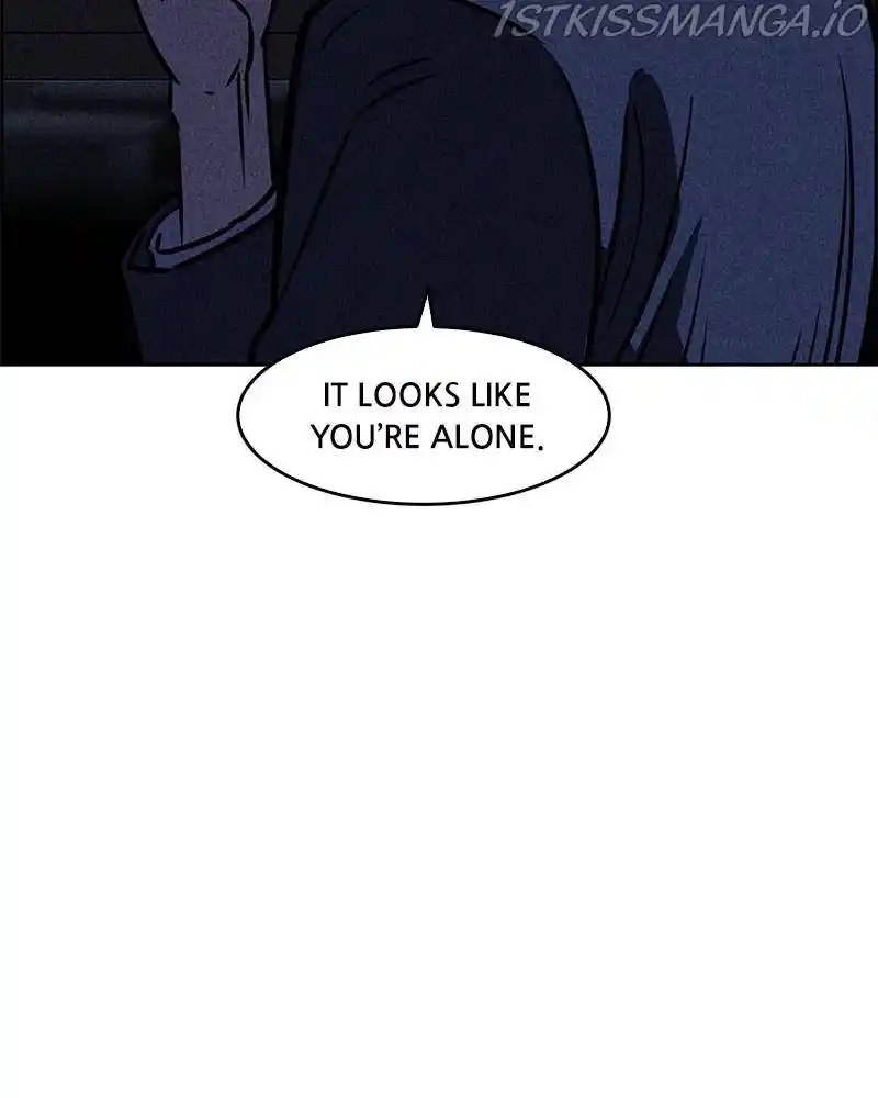 Flawed Almighty Chapter 28