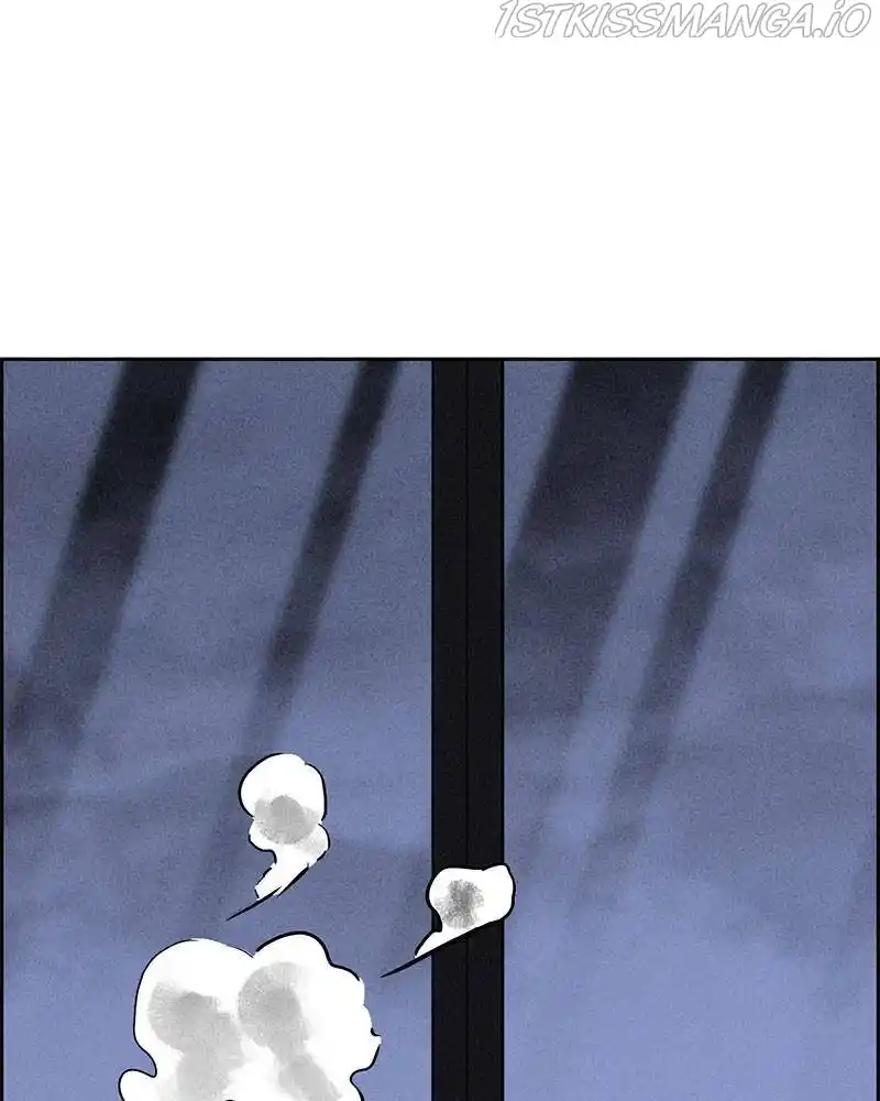 Flawed Almighty Chapter 28