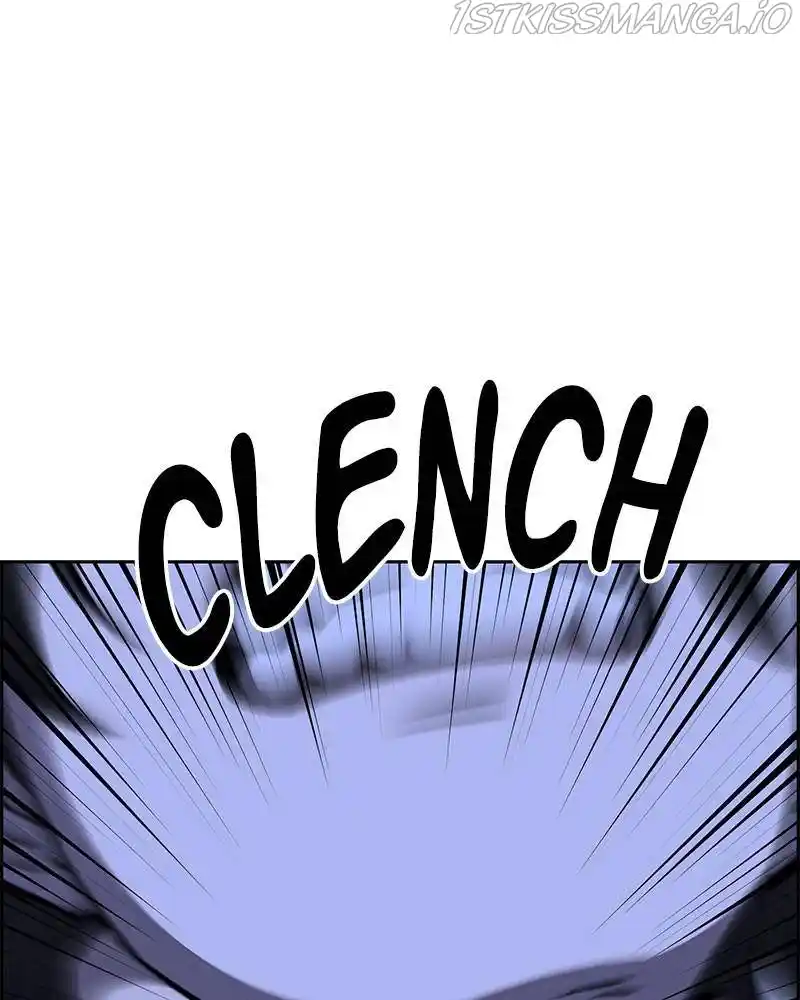 Flawed Almighty Chapter 28