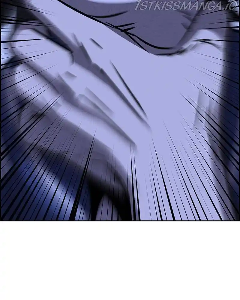 Flawed Almighty Chapter 28