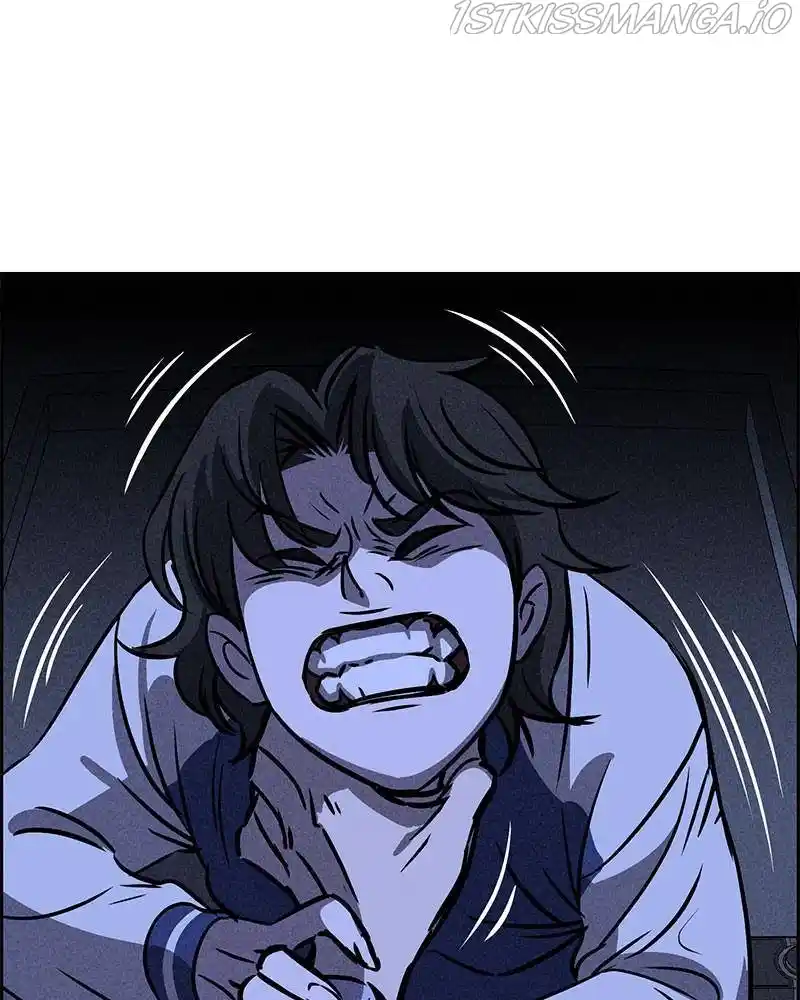 Flawed Almighty Chapter 28