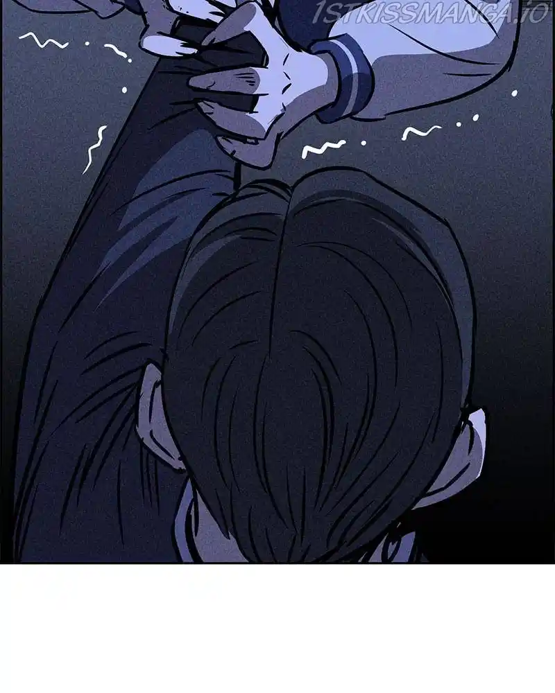 Flawed Almighty Chapter 28