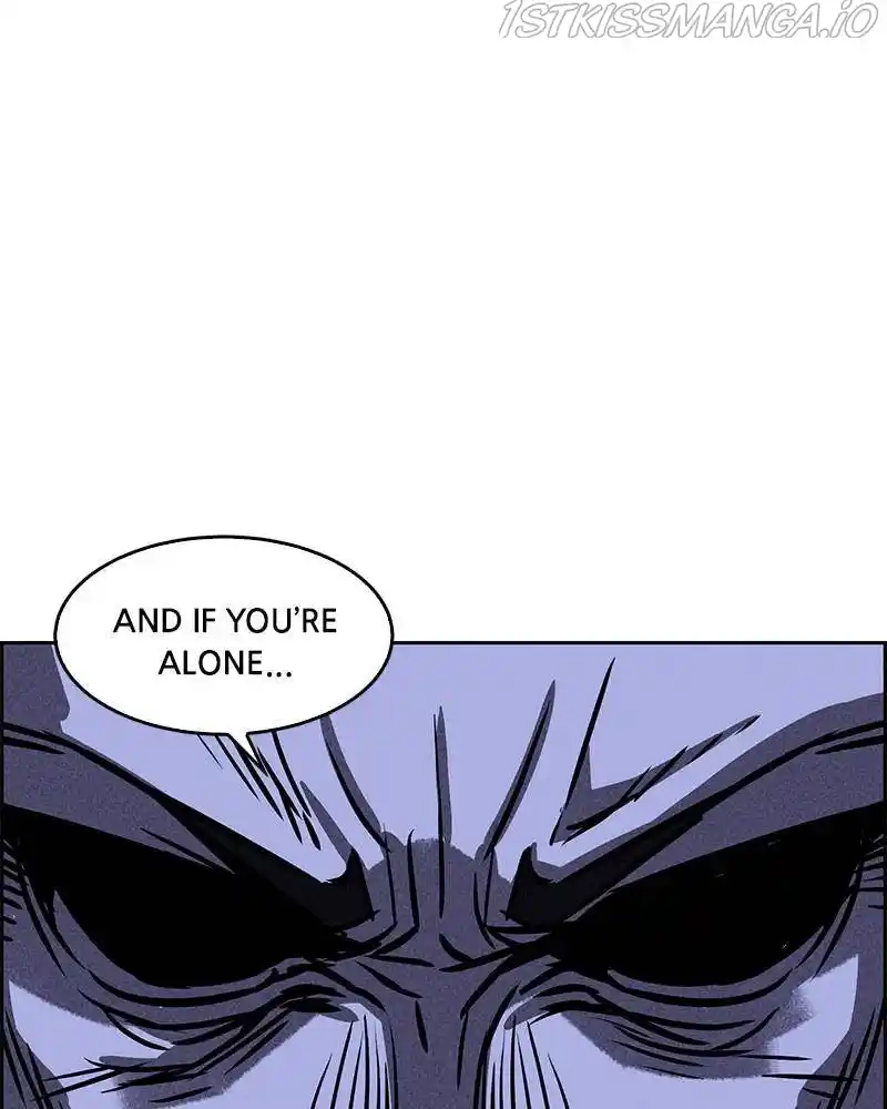 Flawed Almighty Chapter 28