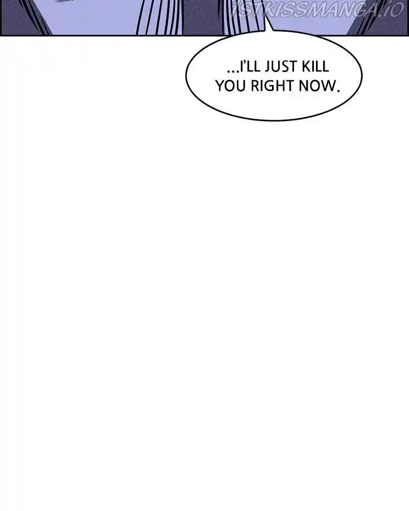 Flawed Almighty Chapter 28