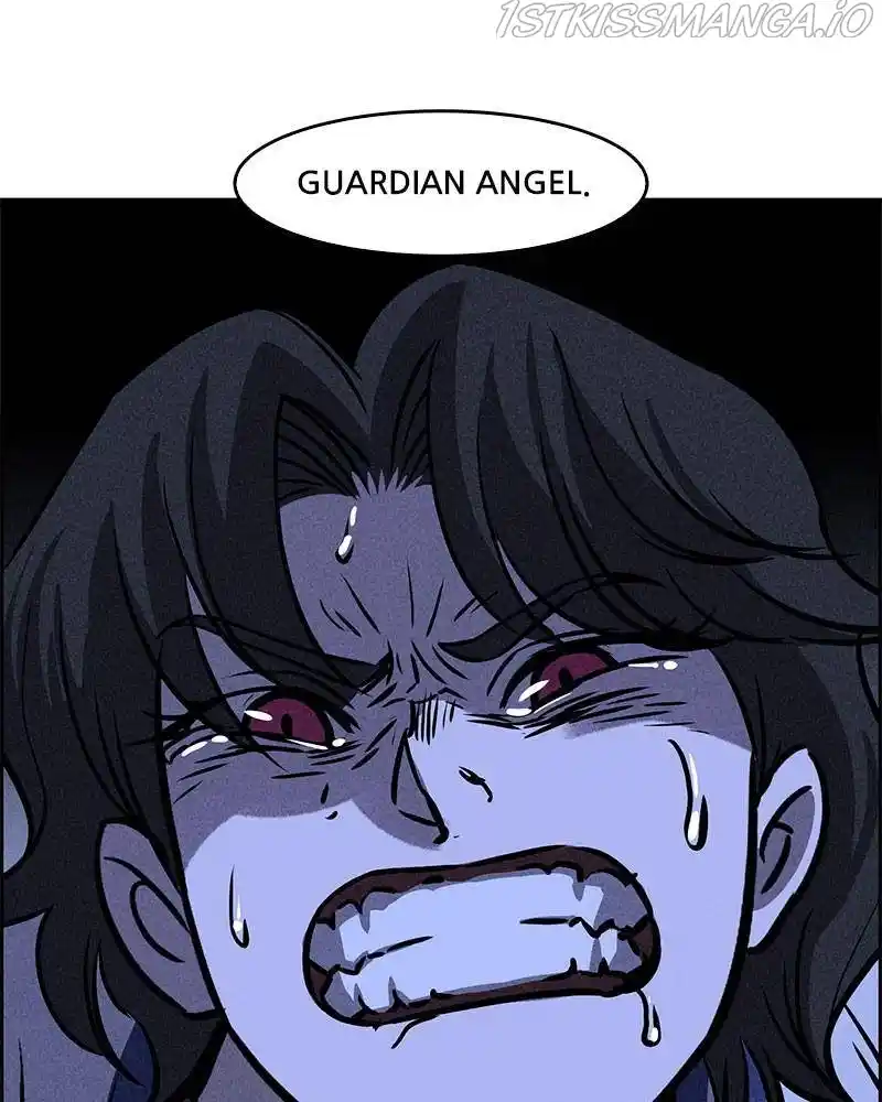 Flawed Almighty Chapter 28