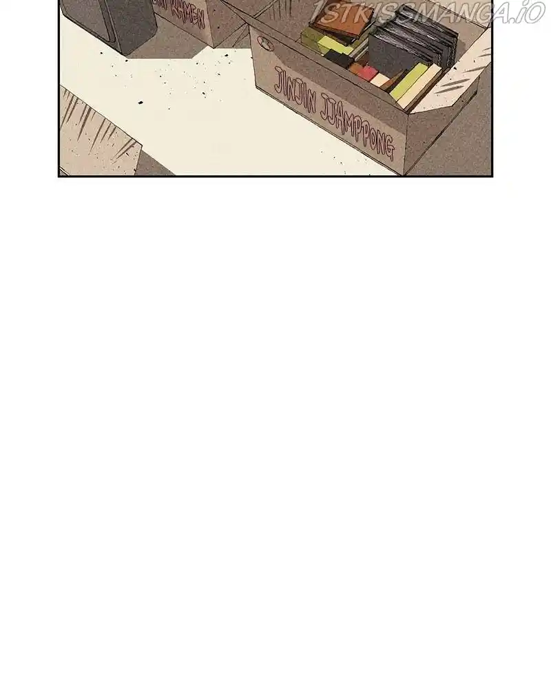 Flawed Almighty Chapter 29