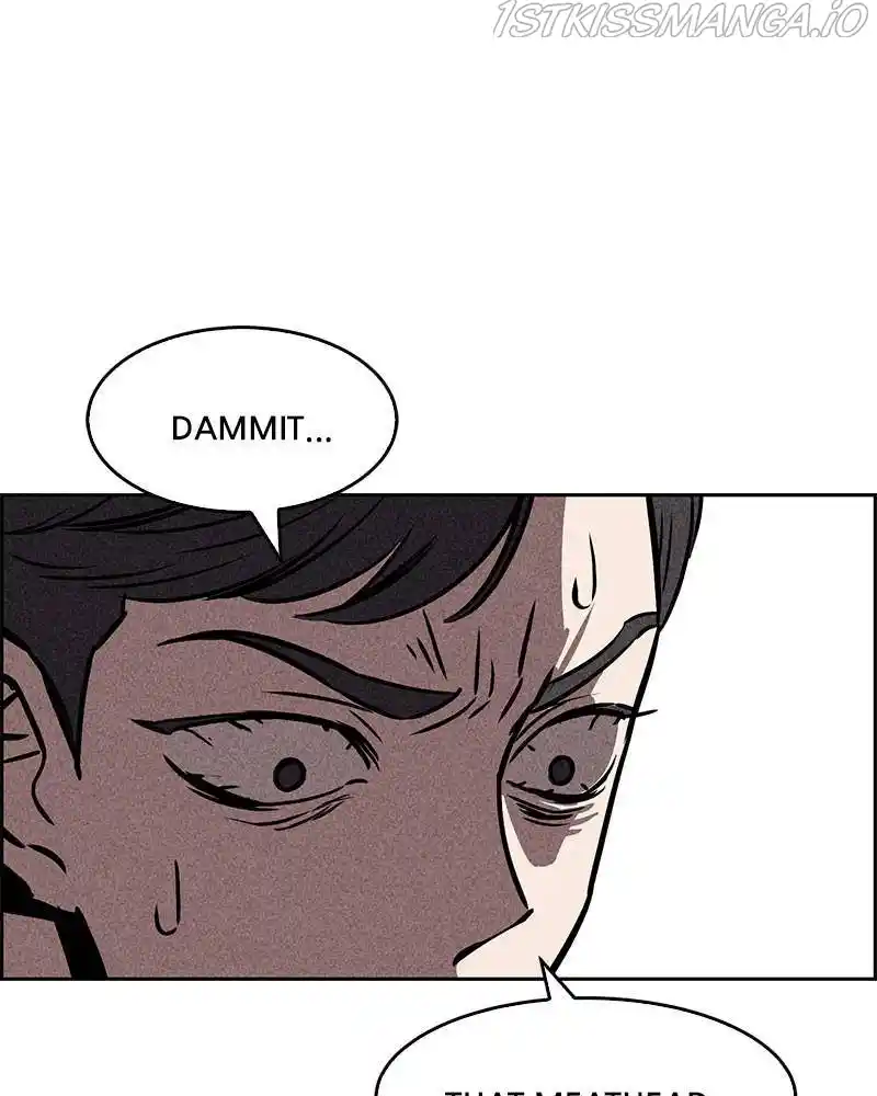 Flawed Almighty Chapter 29