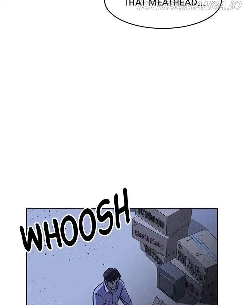 Flawed Almighty Chapter 29