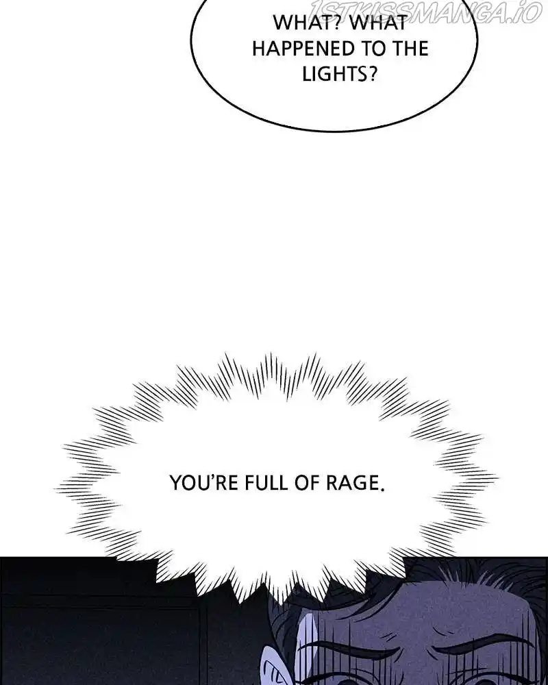 Flawed Almighty Chapter 29