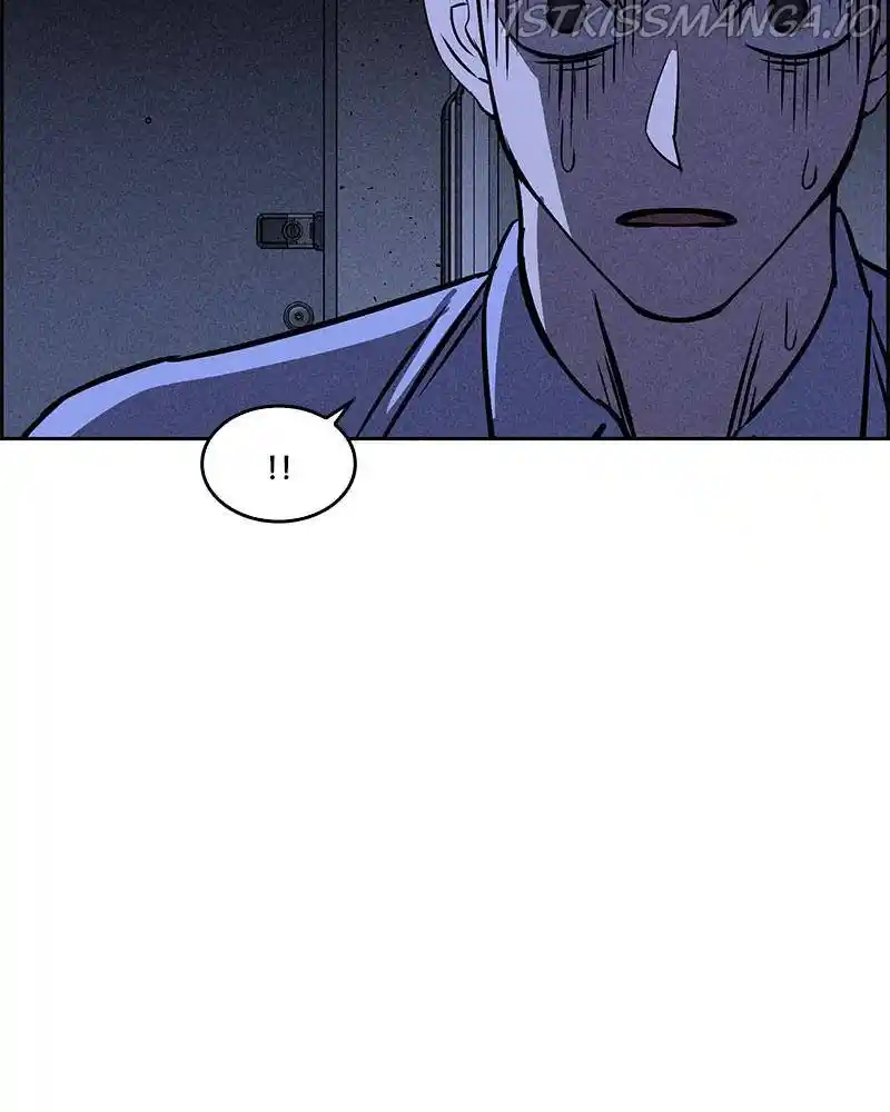 Flawed Almighty Chapter 29