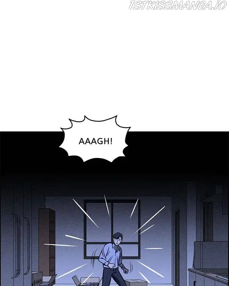 Flawed Almighty Chapter 29