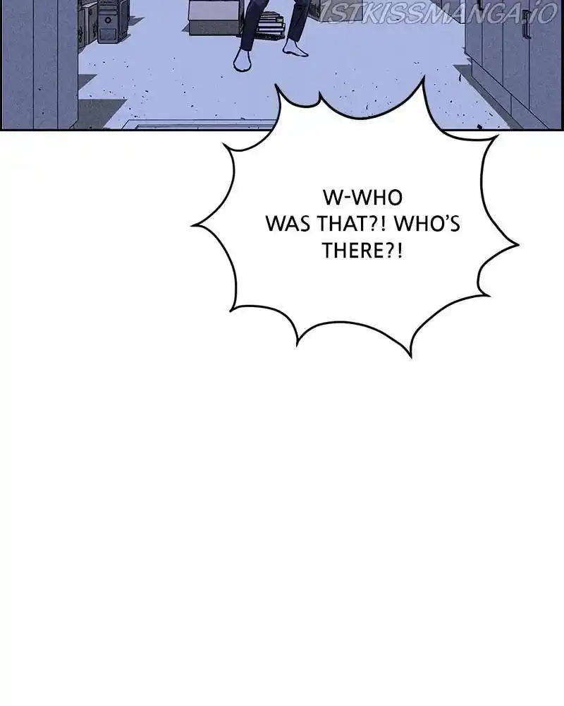 Flawed Almighty Chapter 29